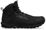 Altra Herren Timp 5 Hiker GTX Wanderstiefel - 46 - BLACK