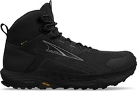 Altra AL0A85QB, Altra Herren Timp 5 Hiker GTX Wanderstiefel, 10.5