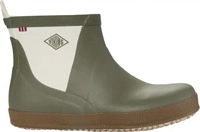 Viking 1-56910, Viking Herren Seilas Heritage Gummistiefelette, 45