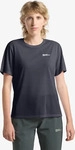 Jack Wolfskin A63951, Jack Wolfskin Damen Vonnan T-Shirt, S