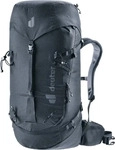 Deuter 3361026, Deuter Damen Guide 32+6 SL Hochtourenrucksack (Volumen 32+6 Liter/