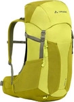 VAUDE 47362, VauDe Brenta 24 Wanderrucksack