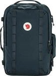 Fj&auml;llr&auml;ven F23200303, Fj&auml;llr&auml;ven F&auml;rden 40 Liter Carry-On Reisetasche (Gewicht
