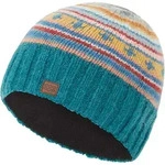 Sherpa Jinpa M&uuml;tze - STK - Atlantic
