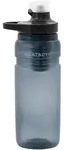 Katadyn BeFree AC 0,7 Liter Filter-Wasserflasche - STK - Smoke