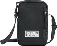 Fj&auml;llr&auml;ven F23200338, Fj&auml;llr&auml;ven Vardag Pocket Small Umh&auml;ngetasche