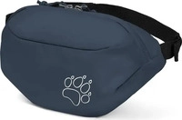 Jack Wolfskin A65979, Jack Wolfskin Berkeley Hipbag