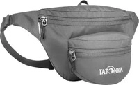 Tatonka 2210, Tatonka Funny Bag S Bauchtasche