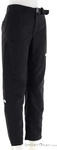 The North Face NF0A8G6C, The North Face Damen Altamesa 300 V2 Trailrunningschuh, 80
