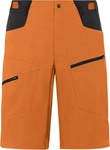 VAUDE 42713, Vaude Herren Tekoa Shorts III, 48