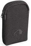 Tatonka Neopren Zip Bag - STK - black