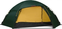 Hilleberg 15411, Hilleberg Allak 2 Trekkingzelt, 2 PERS.