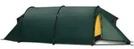 Hilleberg Keron 3 Tunnelzelt - 3 PERS. - green