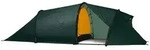 Hilleberg Nallo 4 GT Trekkingzelt - 4 PERS. - green