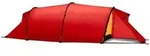 Hilleberg Kaitum 3 - 3 PERS. - rot