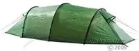 Hilleberg 14911, Hilleberg Kaitum 2, 2 PERS.