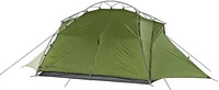 VAUDE 11806, VauDe Mark UL 3P