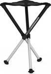 Walkstool 57155, Relags Walkstool Comfort