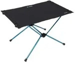 Helinox Table One Hard Top - STK - 256 Helinox Table One Hard Top - STK - 256