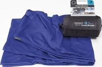 Cocoon CMB86, Cocoon Travel Blanket Coolmax