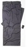 Cocoon TravelSheet InsectShield Seide H&uuml;ttenschlafsack (W&auml;rmeleistung +5,3&deg;C /