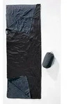Cocoon Outdoor Blanket (Herren bis 14&deg;C / Max. K&ouml;rpergr&ouml;&szlig;e 190cm / Gewicht