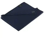 Cocoon Travel Blanket Reisedecke (Ma&szlig;e 180x140cm / Gewicht 0,39kg) - STK -...