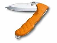 Victorinox Hunter Pro Taschenmesser - orange