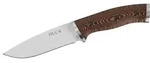 Buck 863 Selkirk Outdoormesser - STK - braun