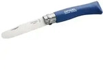 Opinel Kindermesser - STK - blau