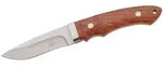 Puma G&uuml;rtelmesser - STK - 0