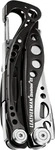 Leatherman 830923, Leatherman Skeletool CX Multitool