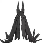 Leatherman 831333, Leatherman Surge Multitool