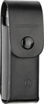 Leatherman 934825, Leatherman Lederholster S
