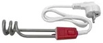 Origin Outdoors Tauchsieder 230V / 300Watt - STK - 0