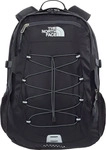 The North Face T0CF9C, The North Face Borealis Classic, ~OS~
