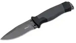 B&ouml;ker Plus Outdoorsman Fahrtenmesser - STK - 0