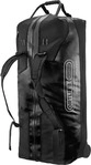 Ortlieb K13201, Ortlieb Duffle RS 140 L (Volumen 140 Liter / Gewicht 3,19kg),...