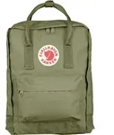 Fj&auml;llr&auml;ven Kanken Rucksack - 15 - Green