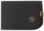 Fj&auml;llr&auml;ven G-1000 Sitzkissen - ONESIZE - Dark Grey