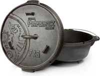 Petromax Feuertopf ft6 (Dutch Oven), *