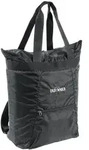 Tatonka 22 Liter Market Bag Einkaufstasche - STK - black