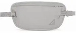 Pacsafe Coversafe X100 - STK - neutral grey