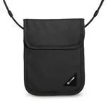 Pacsafe Coversafe X75 - STK - black