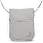 Pacsafe Coversafe X75 - STK - neutral grey