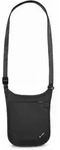 Pacsafe Coversafe V75 RFID Brustbeutel - STK - black