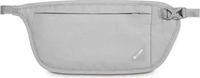 Pacsafe 10142103, Pacsafe Coversafe RFID V100 H&uuml;fttasche (26 x 13 x 0,5 cm)