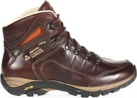 Meindl 2773, Meindl Damen Tessin Lady Identity GTX Wanderstiefel, 6,5
