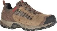Meindl 5219, Meindl Herren Journey Pro GTX, 9