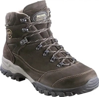 Meindl 5249, Meindl Herren Tauern 2 GTX Wanderstiefel, 9